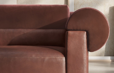 New_classic by simplysofas.in